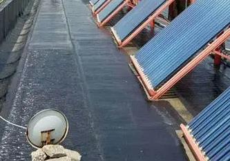 雷州测漏水多少钱