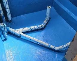 雷州卫生间测漏水电话