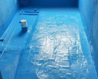 雷州漏水检测电话