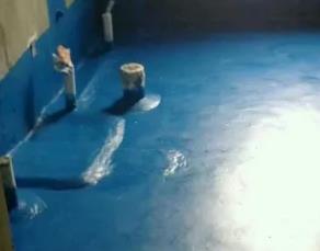 雷州卫生间测漏水多少钱