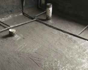 雷州漏水检测多少钱