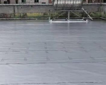 雷州测漏水电话