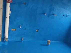 雷州卫生间测漏水电话